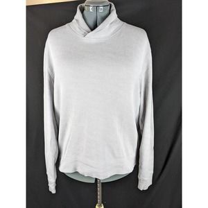 Cutter & Buck Sweater Pull over Mens size Large